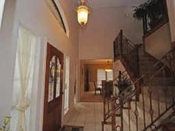 3110 Mission Grove Dr, Houston, TX 77068