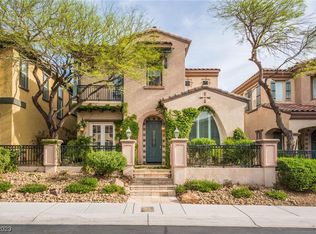 7744 White Ginger Ave, Las Vegas, NV 89178