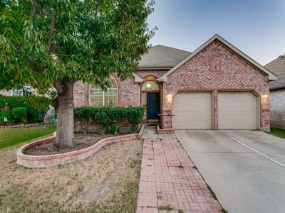 2225 Starleaf Pl, Flower Mound, TX, 75022