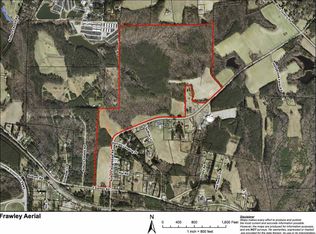 0 Auburn Knightdale Rd #1, Raleigh, NC 27610