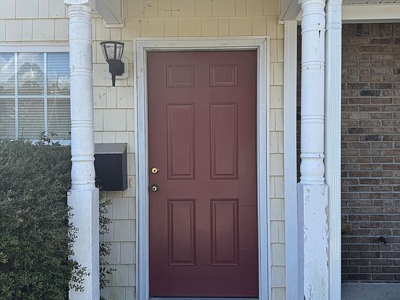 2nd image of 60 Rainbow Dr APT 7