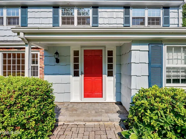 26 Revere Rd, Riverside, CT 06878