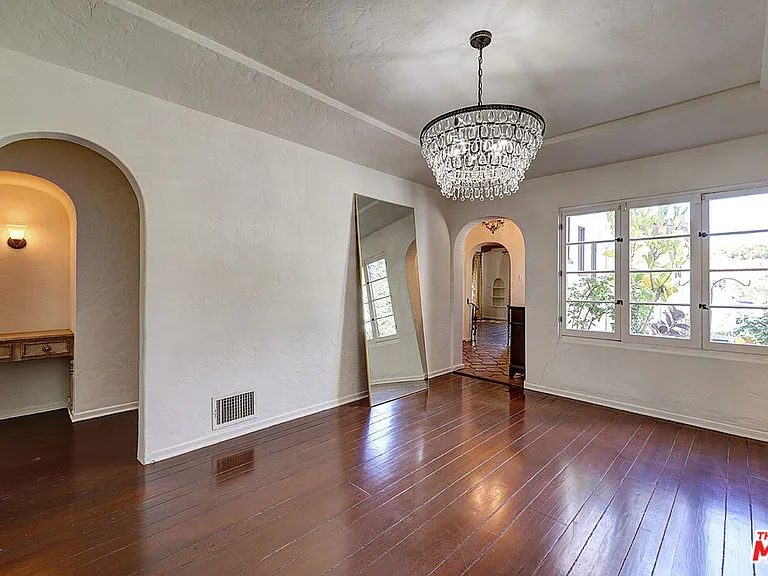 6630 Colgate Ave — Photo 4