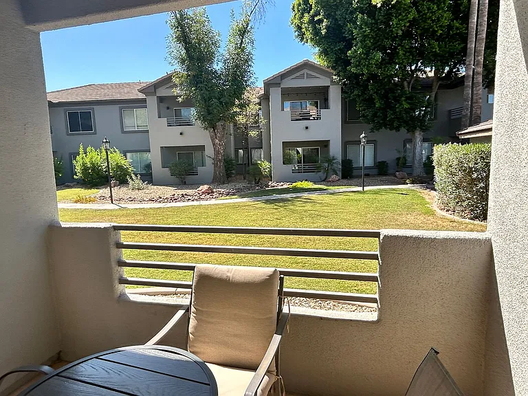 7401 W Arrowhead Clubhouse Dr #1010 — Photo 15