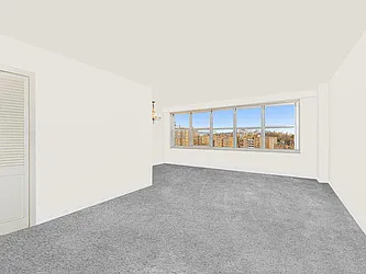 Sold by ERA Insite Realty Services