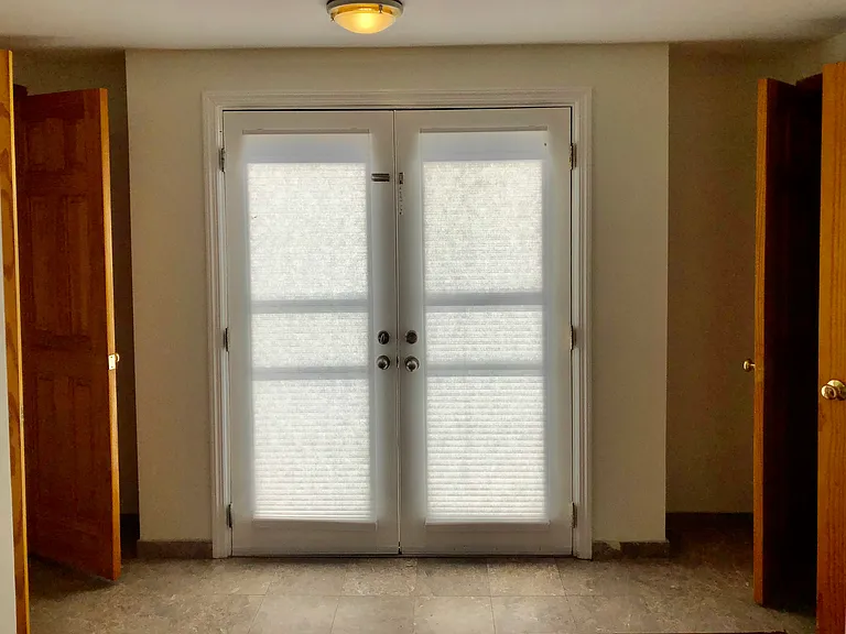 6312 Old Dominion Dr — Photo 14