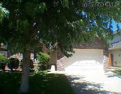 1st image of 1529 Camphor Way
