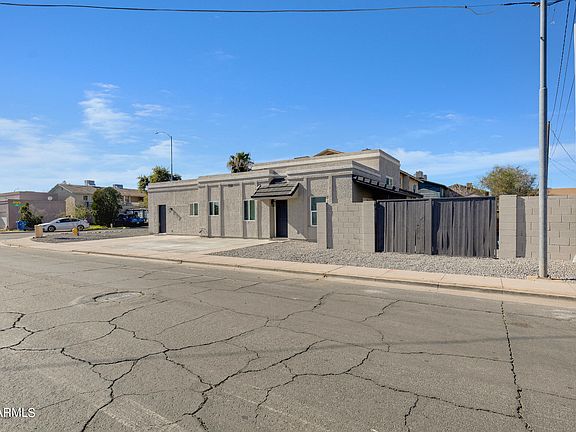 2nd image of 550 S WILBUR --