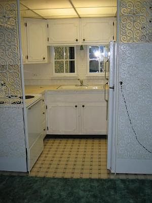 4th image of 5300 S Walnut Ave #1B