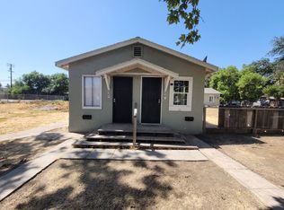 927 N 7th St #0, Modesto, CA 95354