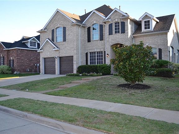2nd image of 4229 Palmer Dr