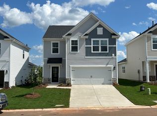 4030 Bromfield Way, Boiling Springs, SC 29316