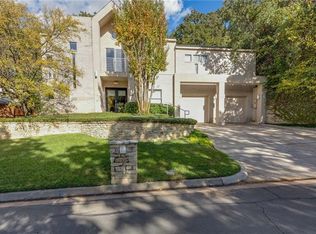 1309 Millbrook Dr, Arlington, TX 76012