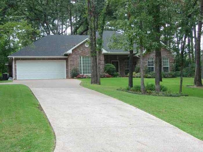 630 Northgate Dr
