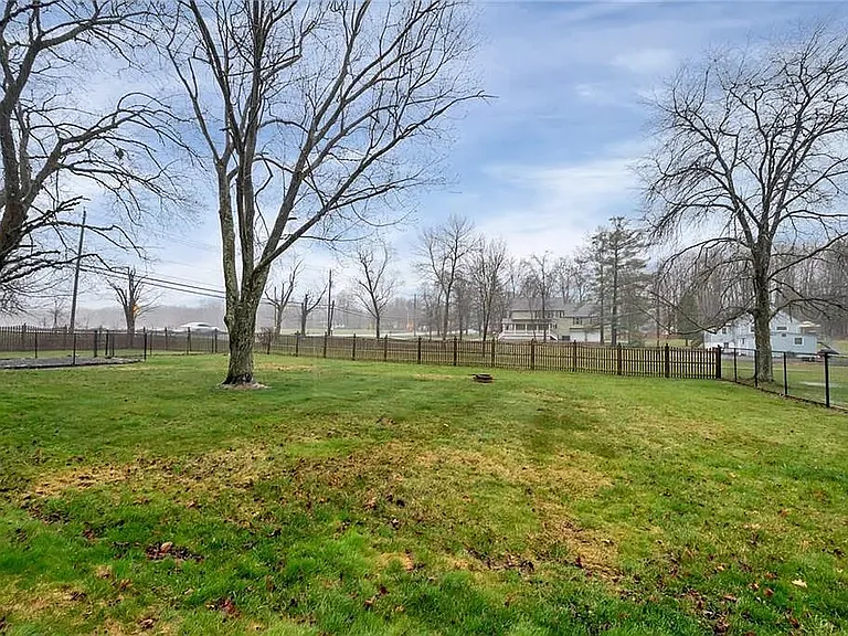 1547 Route 208 — Photo 30