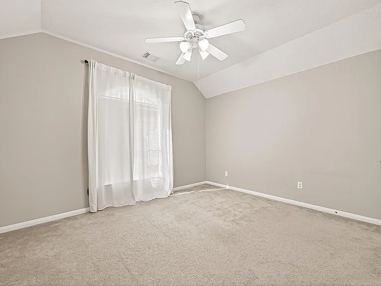 7023 Westford Park Ln — Photo 28