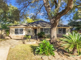 1317 Tobola St, Rosenberg, TX 77471