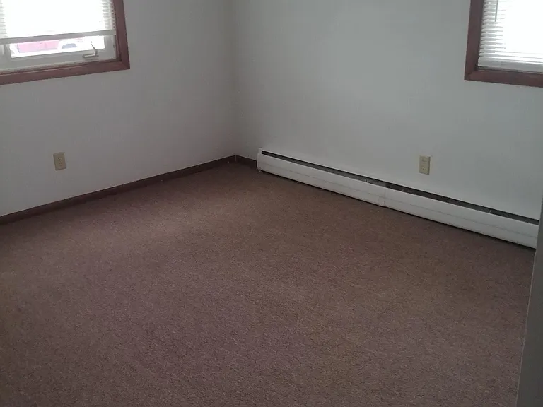 3457 Minnehaha Ave #5 — Photo 5
