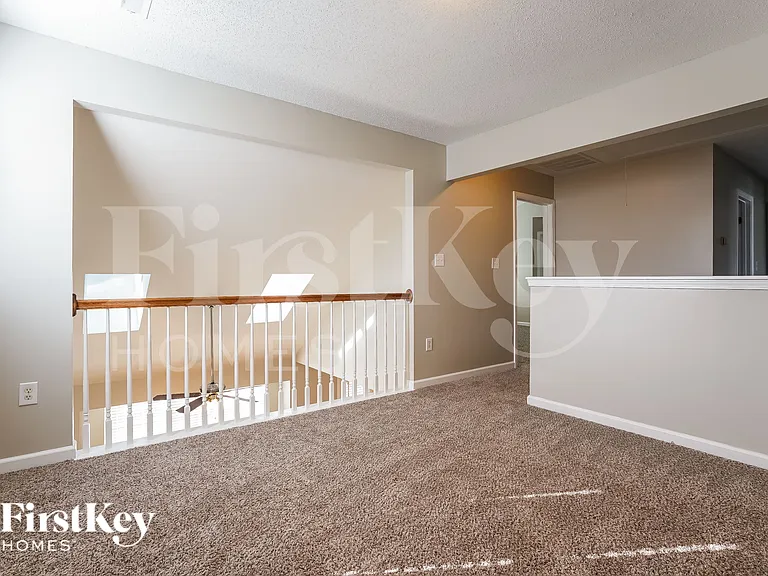 3211 Bardwell Rd — Photo 8
