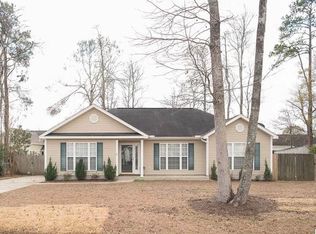 7393 Springside Dr, Myrtle Beach, SC 29588