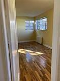 2nd image of 912 Country Club Ave #10574427