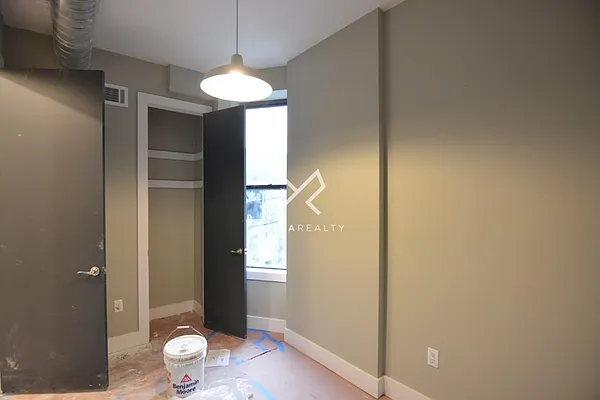 Rented by Yaffa Realty LLC | media 5