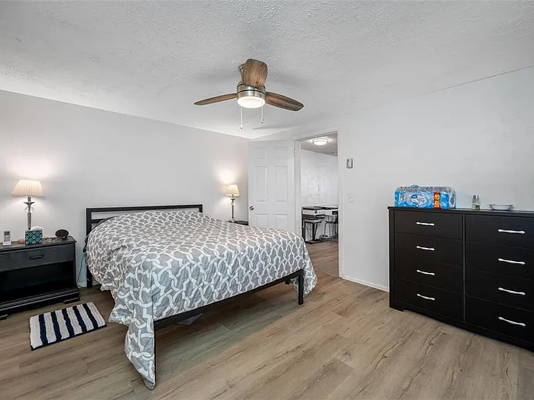 616 Dogwood Ct — Photo 7