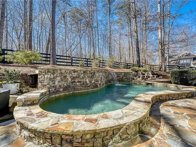 14124 Hopewell Rd — Photo 13