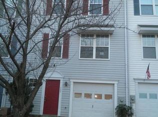 462 Blossom Ln, Frederick, MD 21701