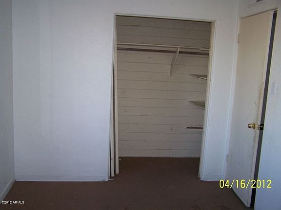 5th image of 916 N Casa Grande Ave