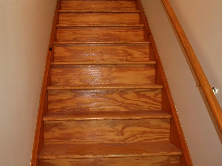 134 Woodlawn Ave #4 — Photo 15