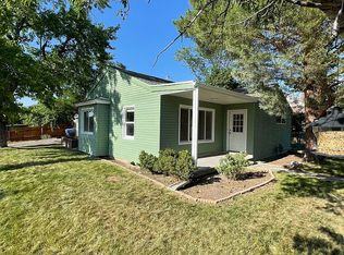 3131 E 3935 S, Holladay, UT 84124