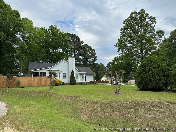 2nd image of 510 Forrest Woods Dr