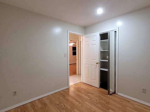 5th image of 653 Sherman Ave #Top