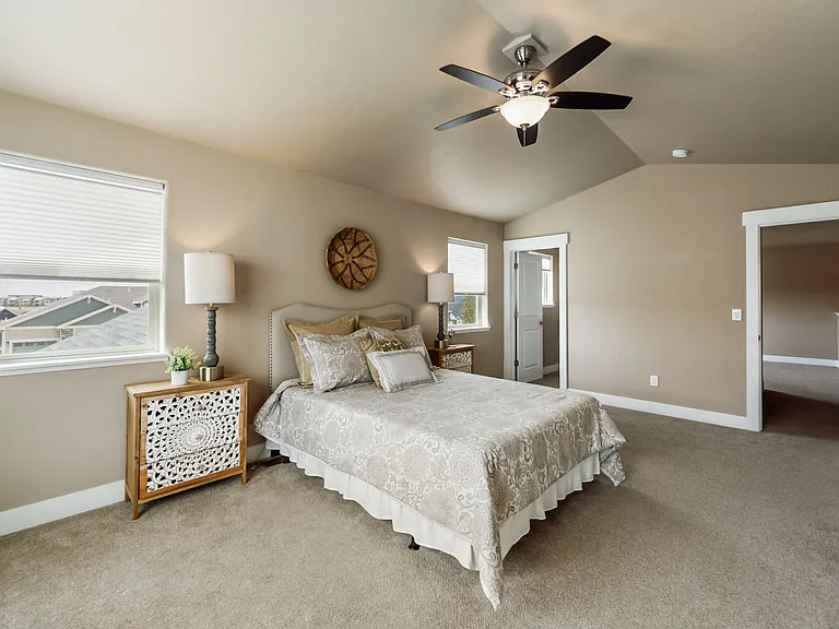 1118 Seabiscuit Dr — Photo 34