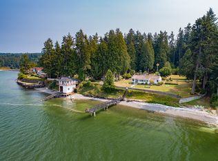 11270 Seabeck Hwy NW, Seabeck, WA 98380