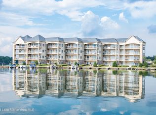 395 Sunset Point Dr #203-11, Dadeville, AL 36853