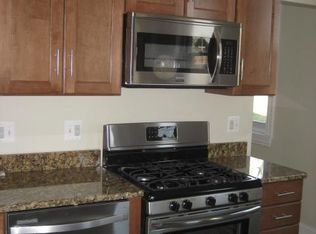 907 Lafayette Ave, Prospect Park, PA 19076