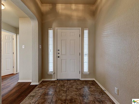 5th image of 2519 Fayette Dr