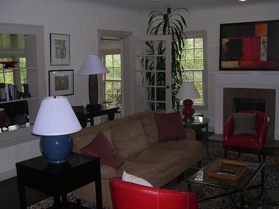 1st image of 4205 Prescott Ave #4205