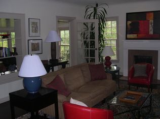 4205 Prescott Ave #4205, Dallas, TX 75219