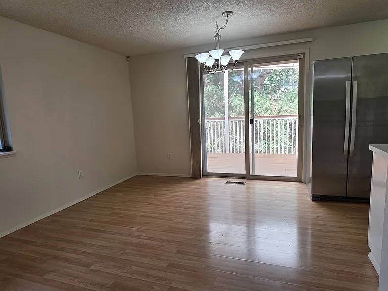 Non-PM_Ho_8013/8015 T — Photo 7