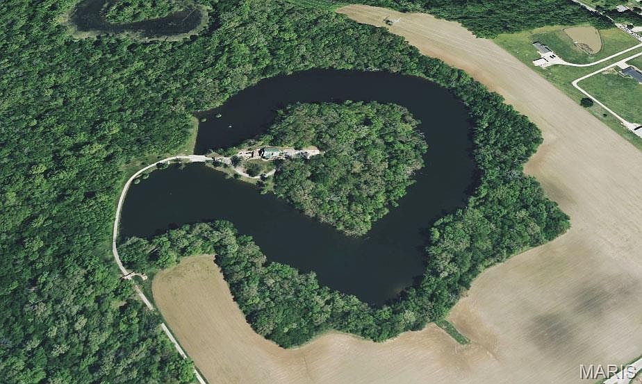 1st image of 8017 Peacock Site Rd