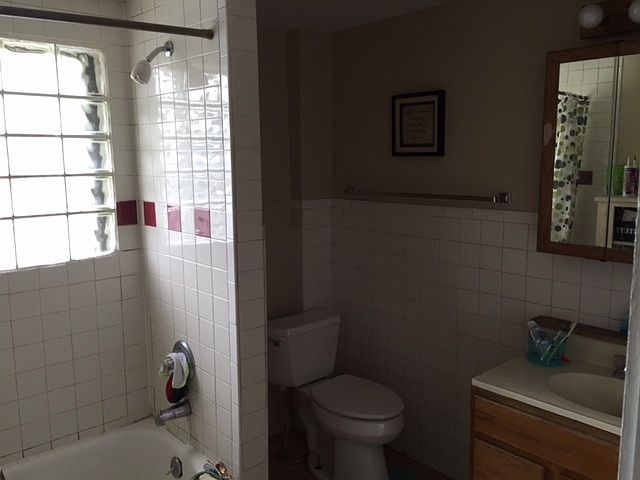 1st image of 41 E Youtz Ave