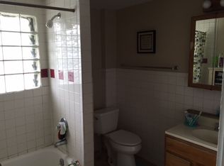41 E Youtz Ave, Akron, OH
