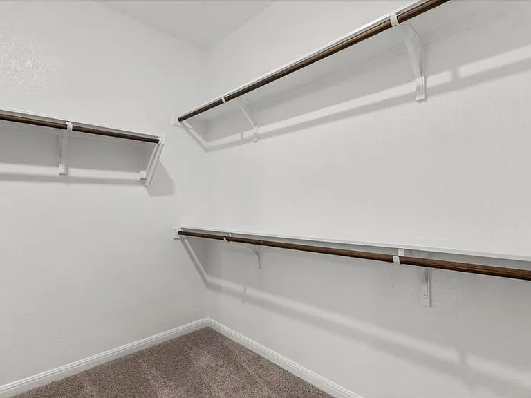 133 Green Knoll Ln — Photo 19