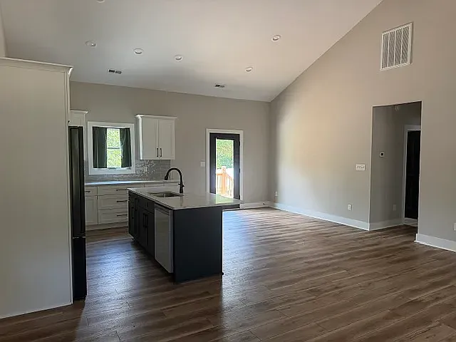 233 Bocock Rd — Photo 10