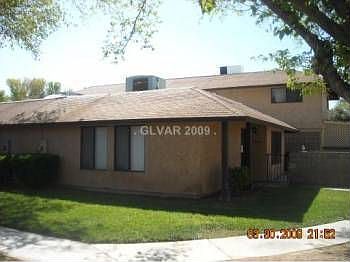 1st image of 5060 Village Dr