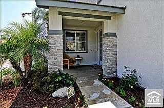 2nd image of 7652 E Kelsey Ct