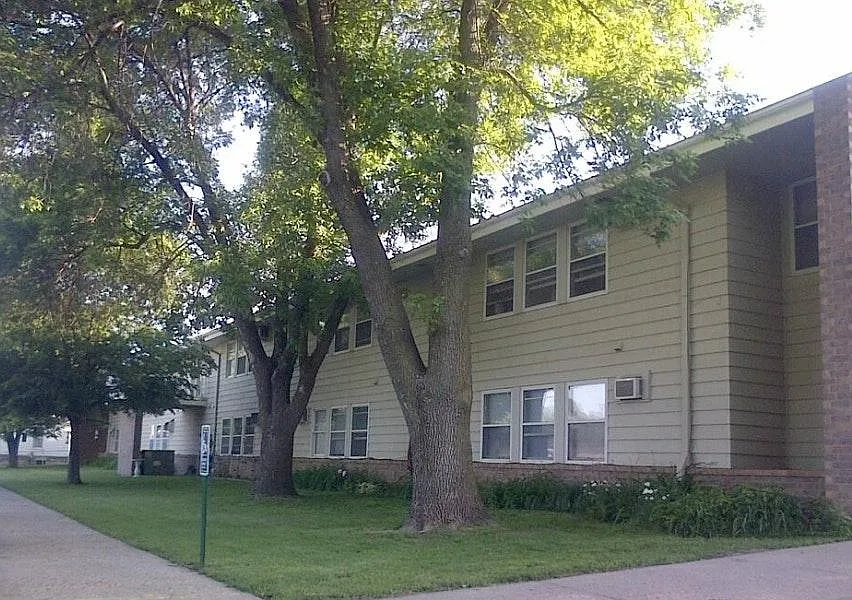 530 Korb St #103